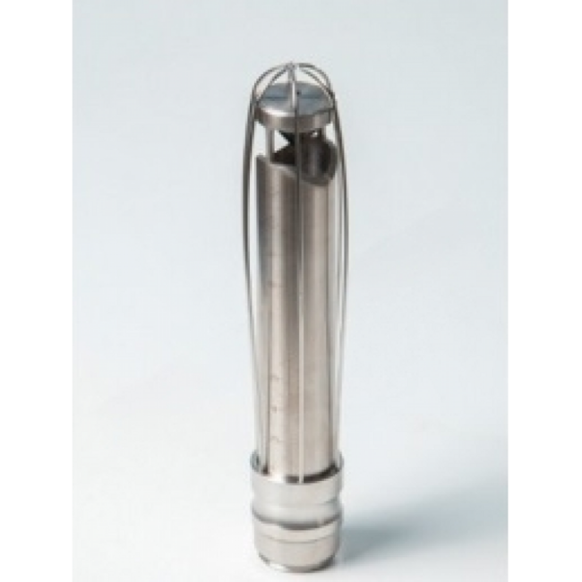 Фракционный СО2 лазер Pixel XXX