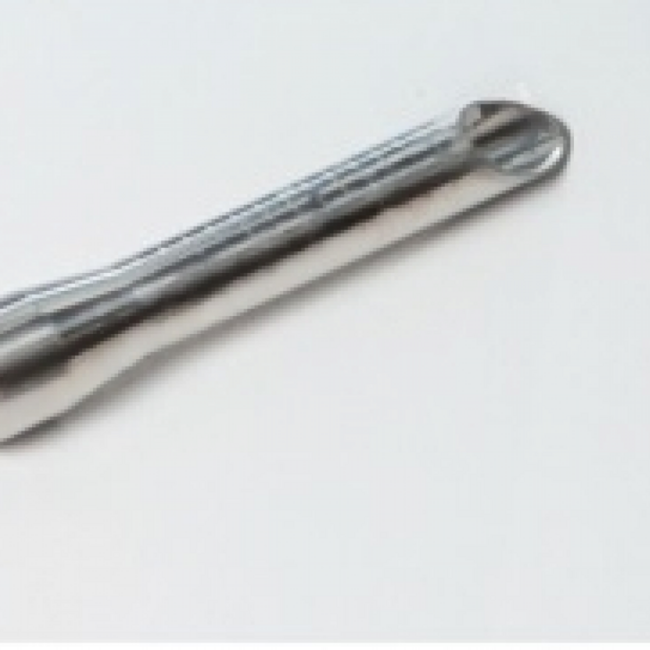 Фракционный СО2 лазер Pixel Plus