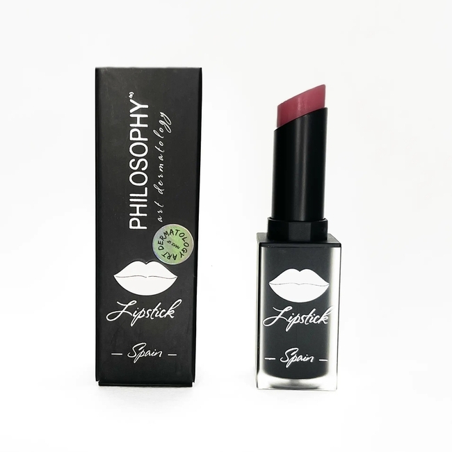 Бальзам для губ с пептидами PHILOSOPHY