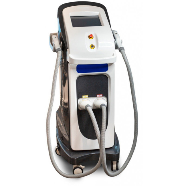 ELOS Happy-Light Plus