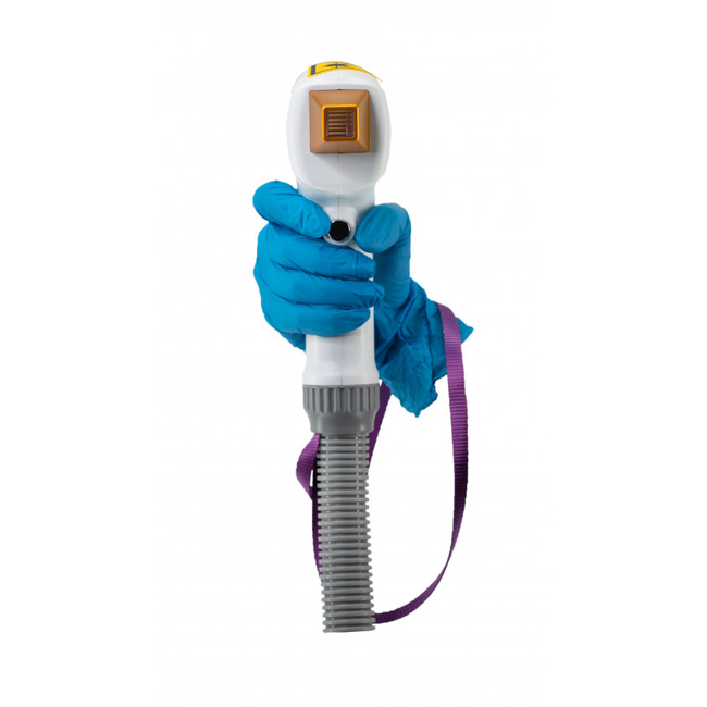 Диодный лазер для эпиляции DL-110