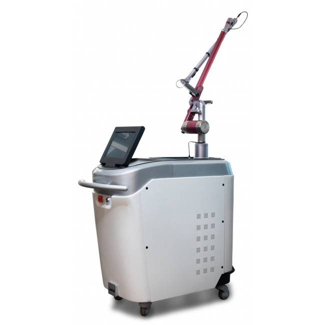 Неодимовый лазер сверхкороткого импульса Nano-Light XXX