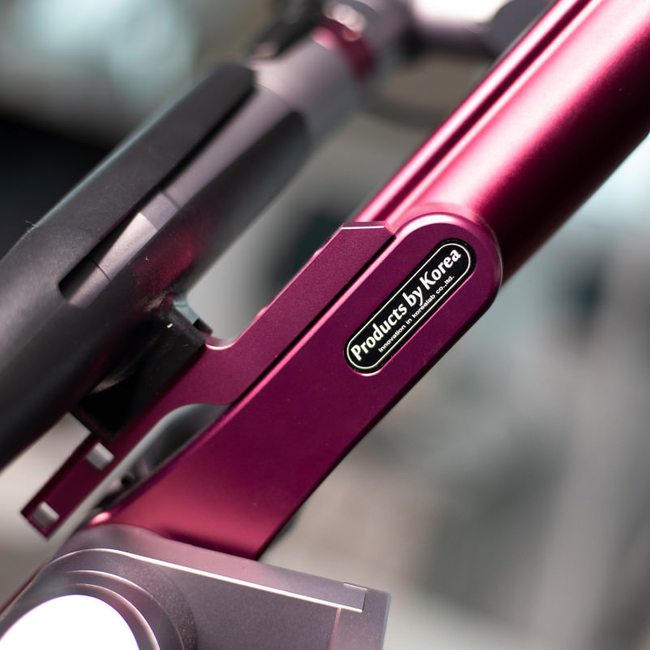 Неодимовый лазер сверхкороткого импульса Nano-Light XXX