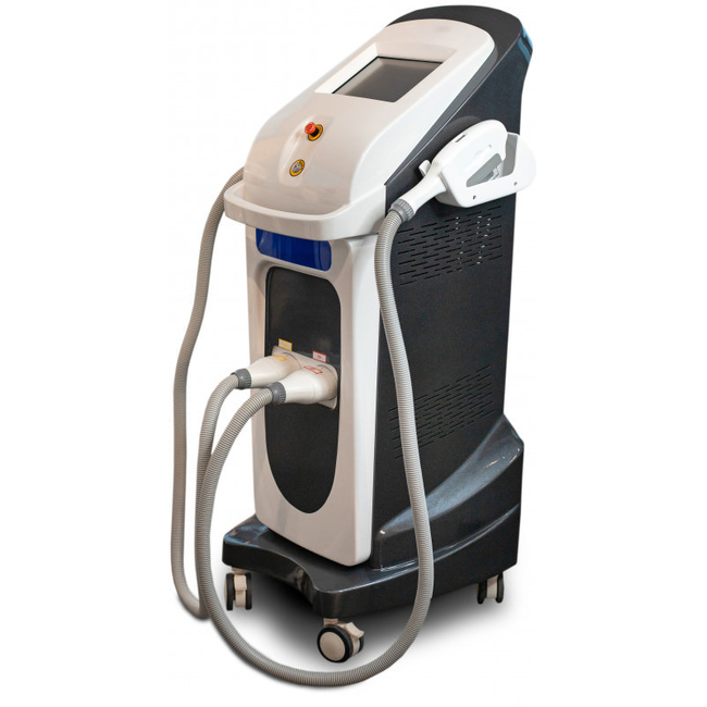 ELOS Happy-Light Plus