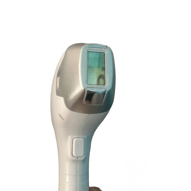 Диодный лазер для эпиляции DL-200