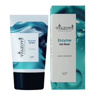 Маска энзимная Философи / Philosophy Enzyme Gel Mask
