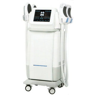 Аппарат для коррекции фигуры и стимуляции мышц Импульс-5