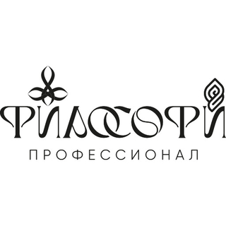 Набор CENTELLA&ROSE для чувствительной кожи PROF