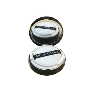 Крем-кушон для лица с пептидами PHILOSOPHY