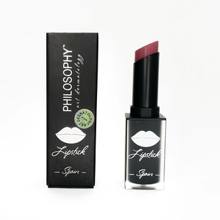 Бальзам для губ с пептидами PHILOSOPHY