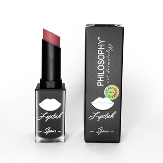 Скраб Для Губ PHILOSOPHY