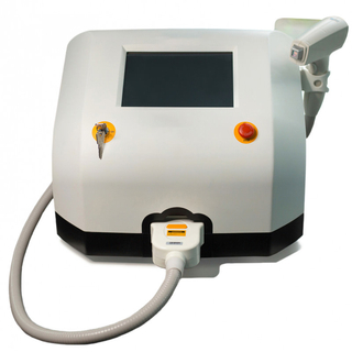 Диодный лазер для эпиляции DL-50