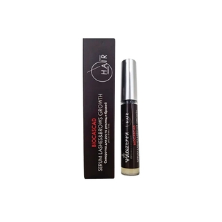 Сыворотка для роста ресниц и бровей 10мл / Lash and Brow growth